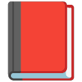 closed-book